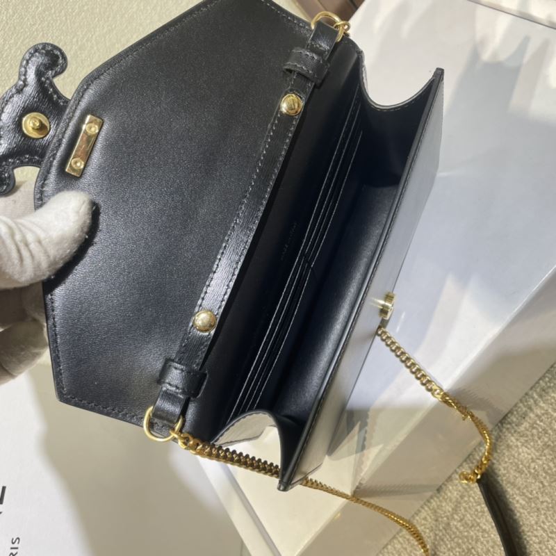 Celine Satchel Bags